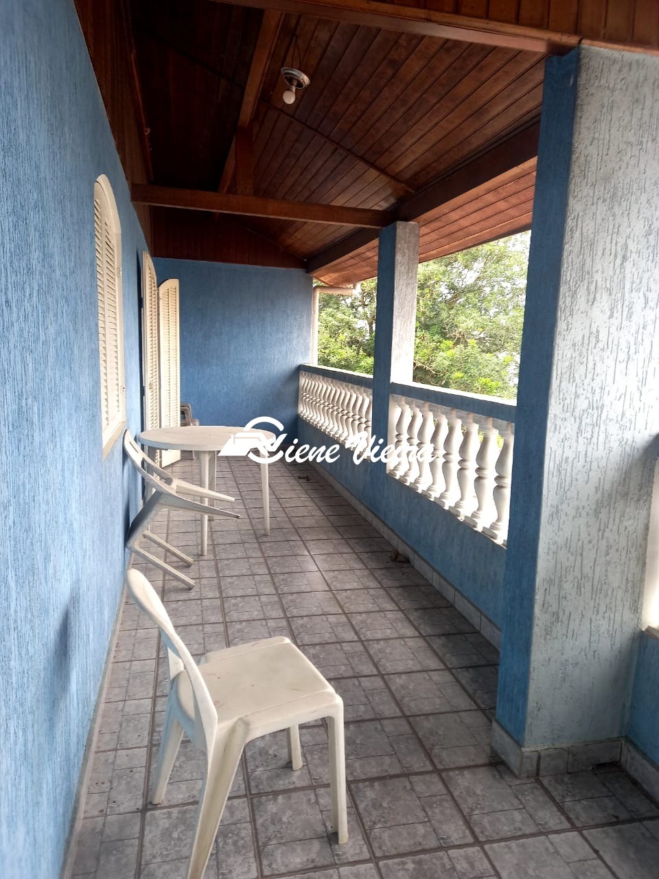 Casa, 3 quartos, 378 m² - Foto 8