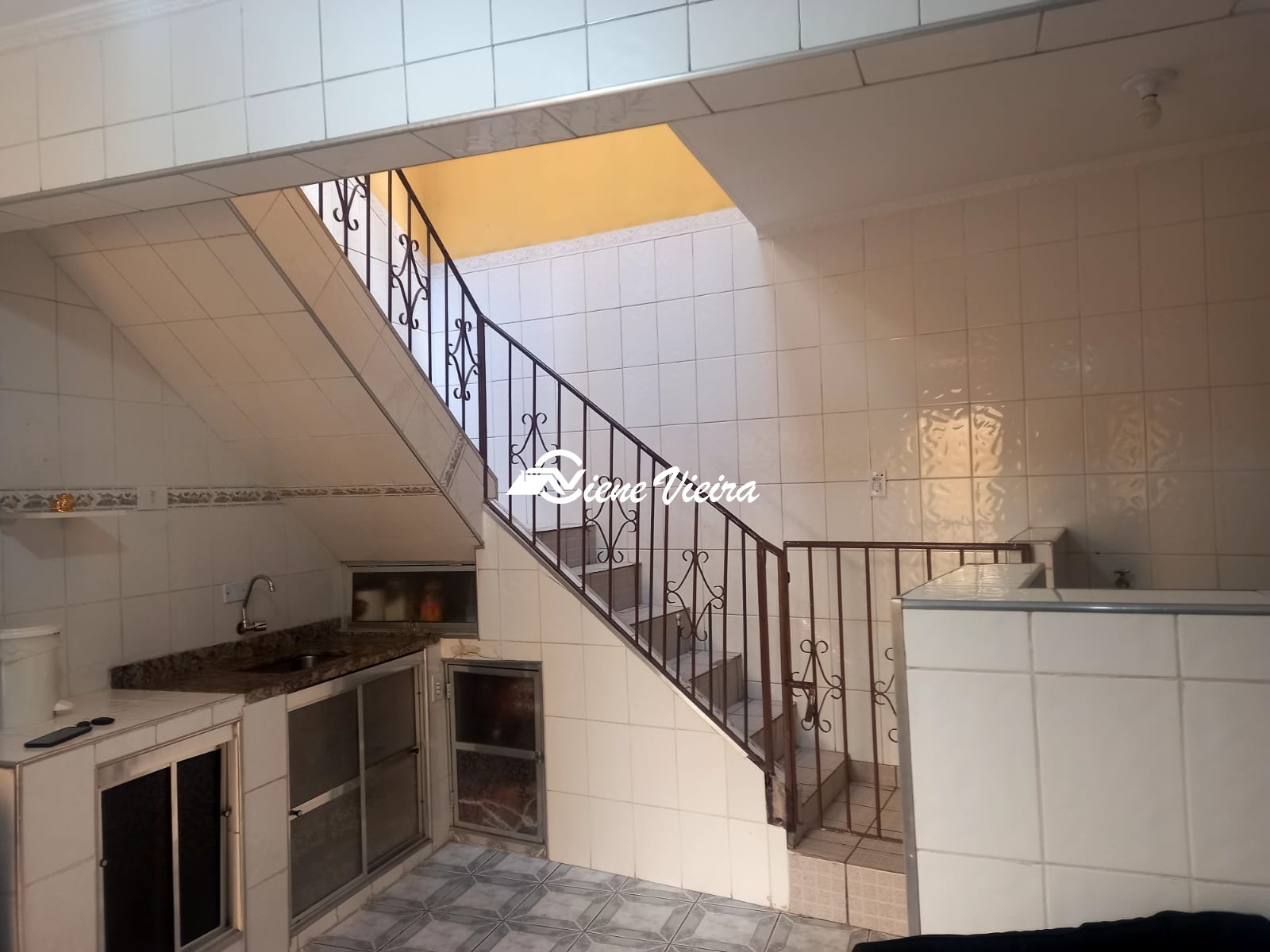Casa, 3 quartos, 140 m² - Foto 10