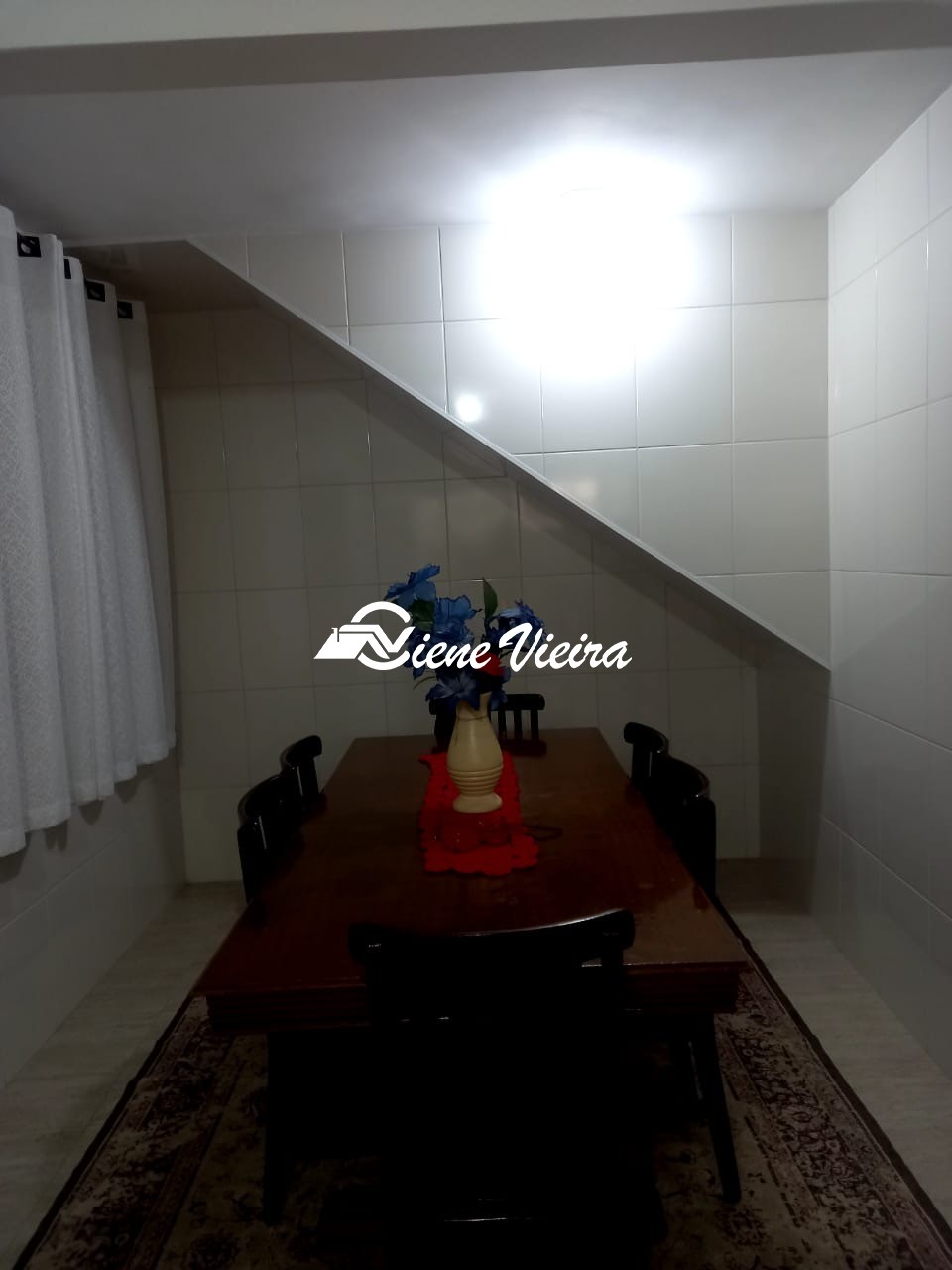 Casa, 4 quartos, 250 m² - Foto 21