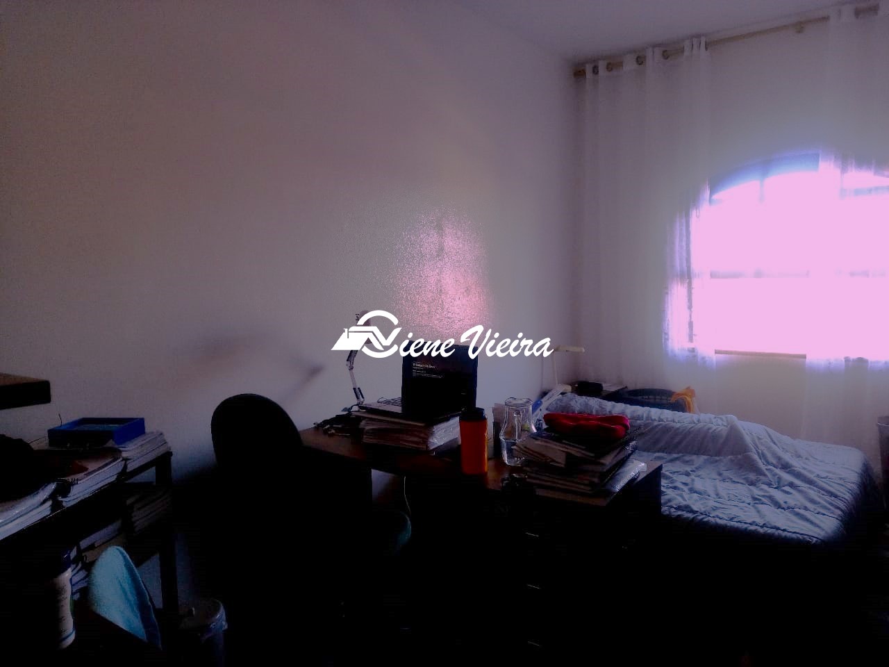 Casa, 4 quartos, 250 m² - Foto 13
