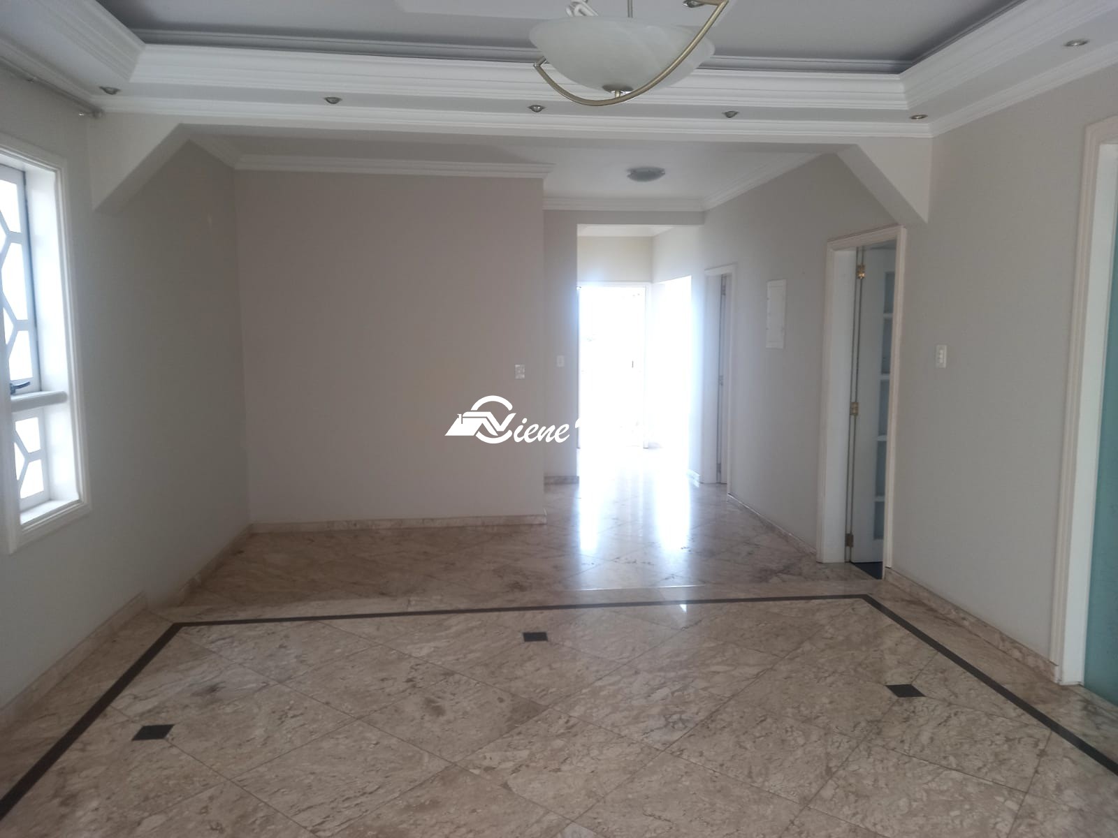 Prédio Inteiro, 490 m² - Foto 3