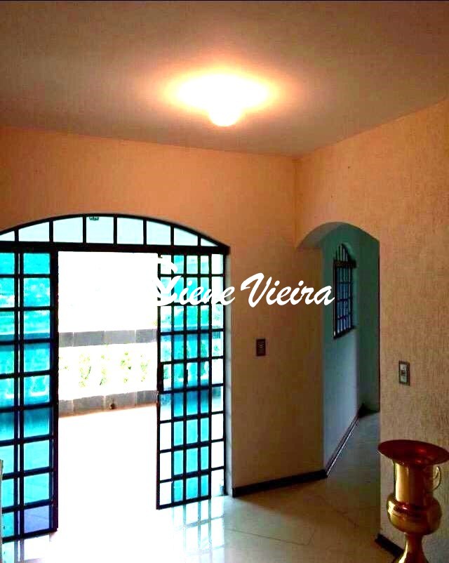 Chácara, 2 quartos, 2800 m² - Foto 6