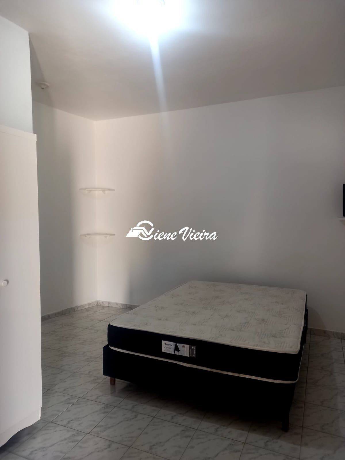 Casa, 3 quartos, 140 m² - Foto 12