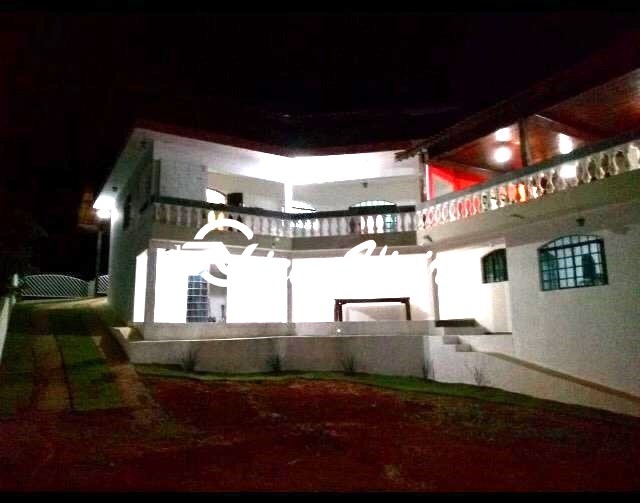 Chácara, 2 quartos, 2800 m² - Foto 19
