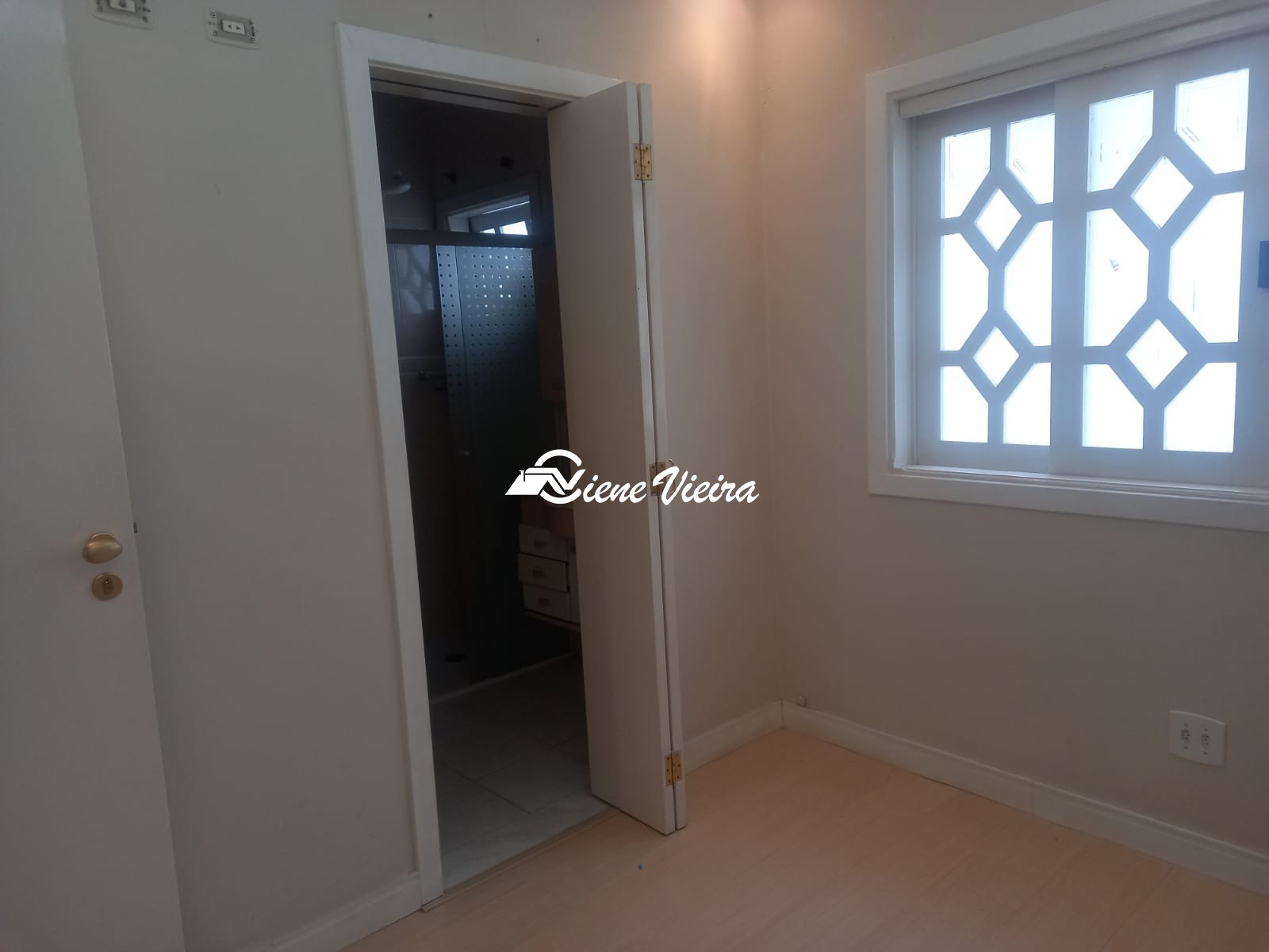 Prédio Inteiro, 490 m² - Foto 19