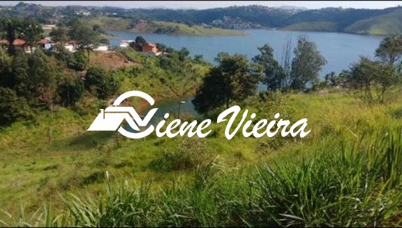 Terreno, 1040 m² - Foto 16