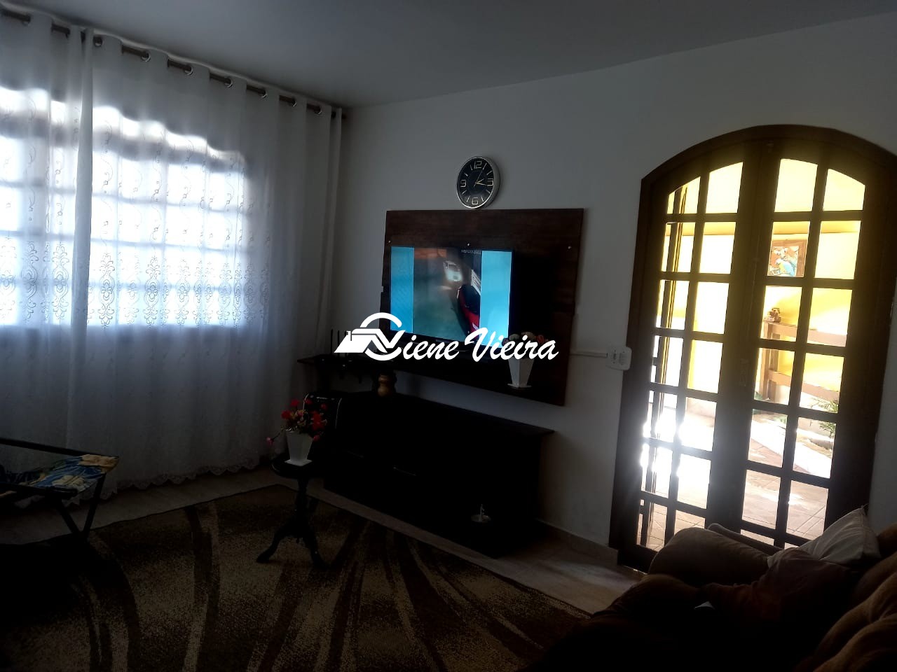 Casa, 4 quartos, 250 m² - Foto 18