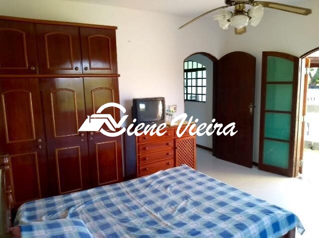 Chácara, 2 quartos, 2800 m² - Foto 12