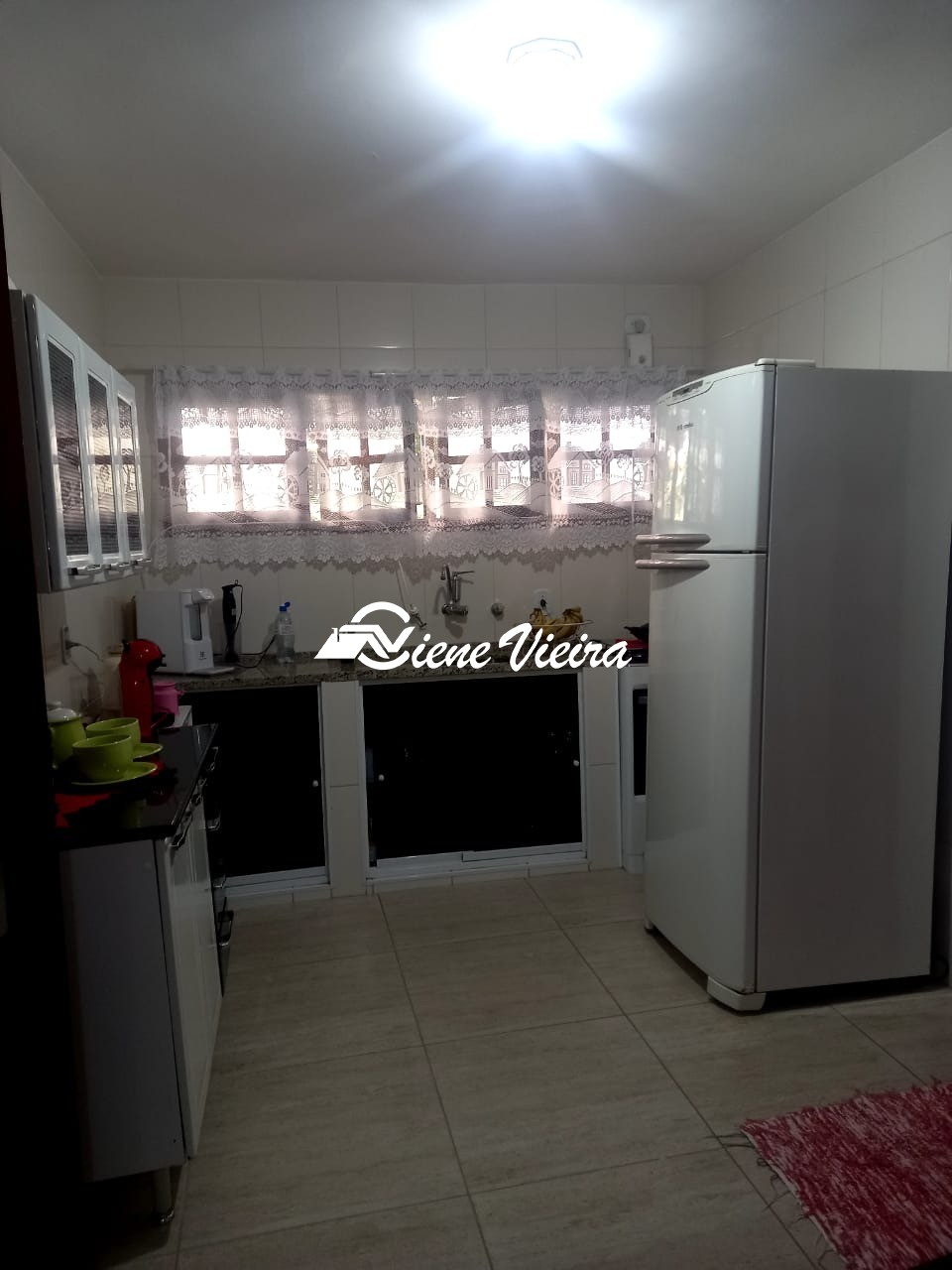 Casa, 4 quartos, 250 m² - Foto 20
