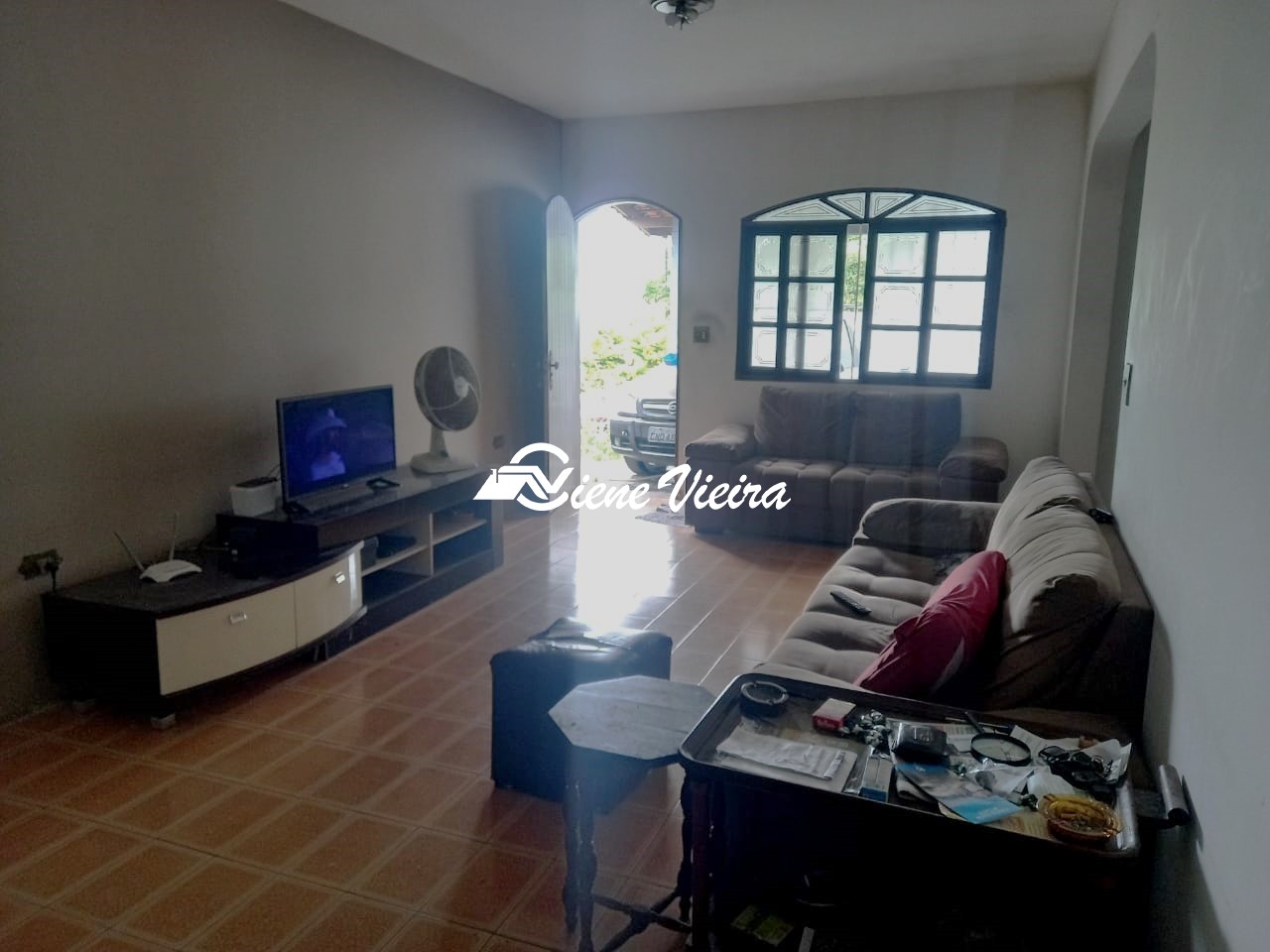 Casa, 3 quartos, 378 m² - Foto 9