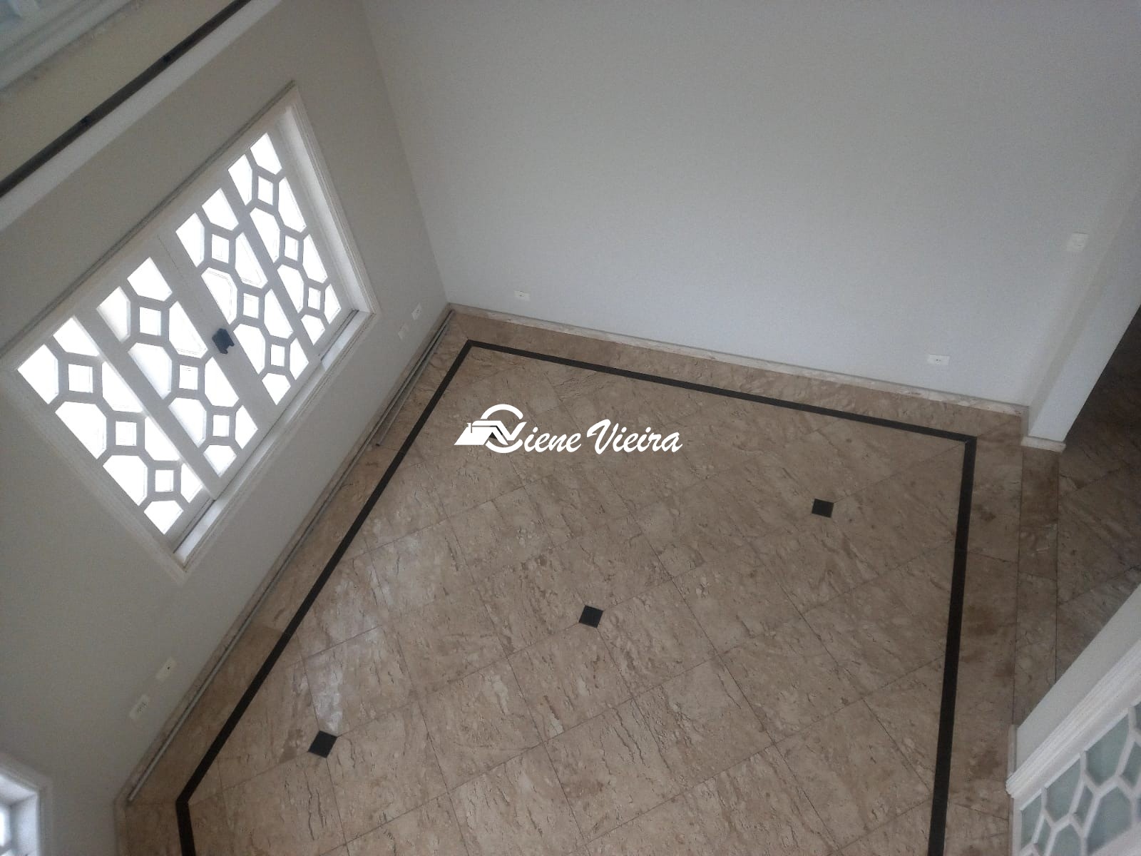 Prédio Inteiro, 490 m² - Foto 22