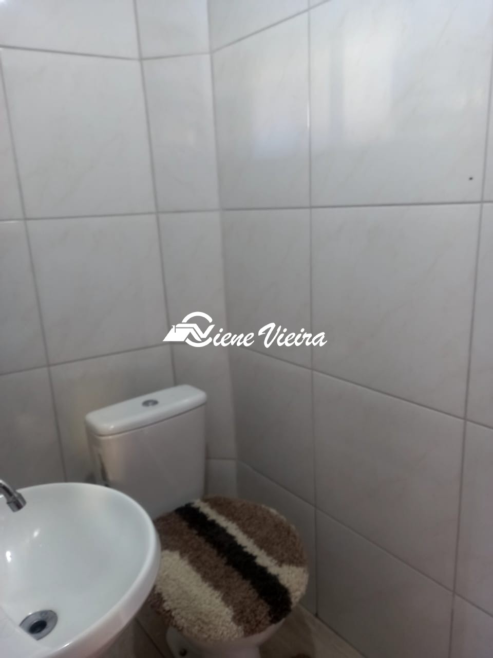 Casa, 4 quartos, 250 m² - Foto 22