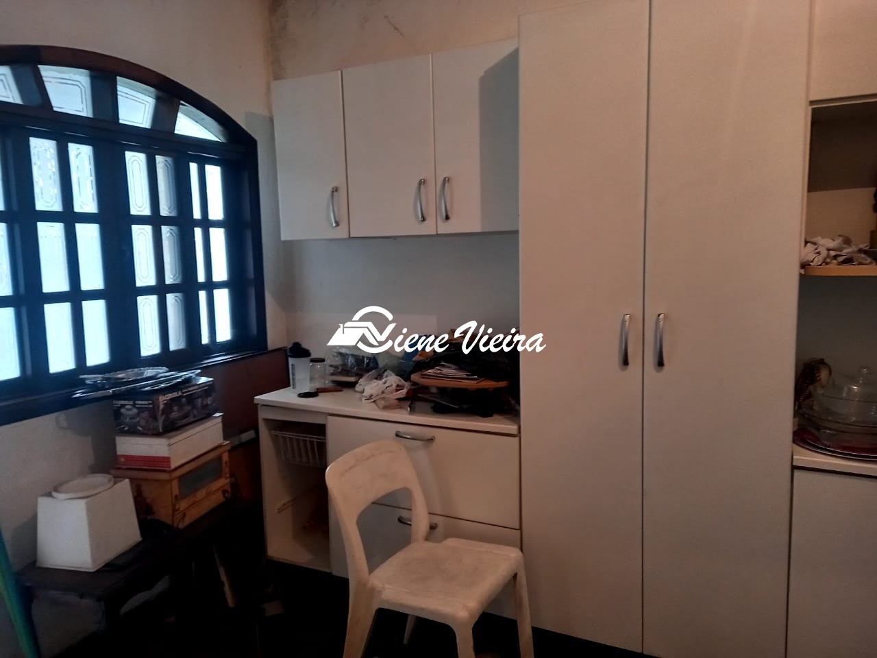 Casa, 3 quartos, 378 m² - Foto 15
