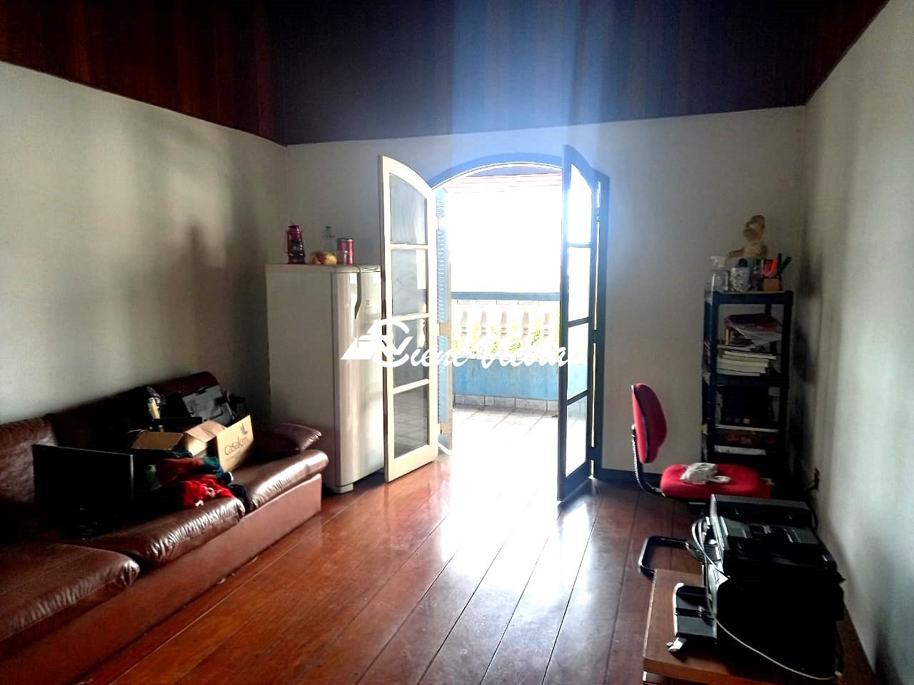 Casa, 3 quartos, 378 m² - Foto 11