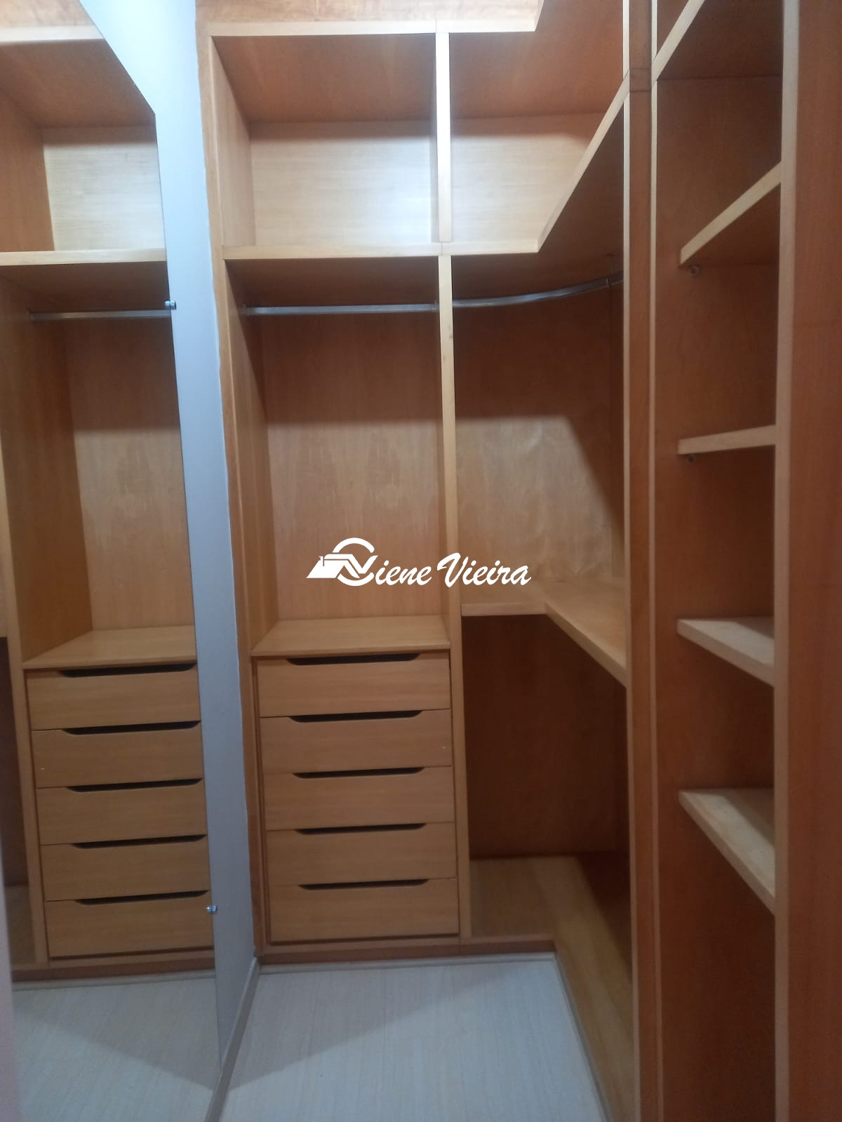 Prédio Inteiro, 490 m² - Foto 18