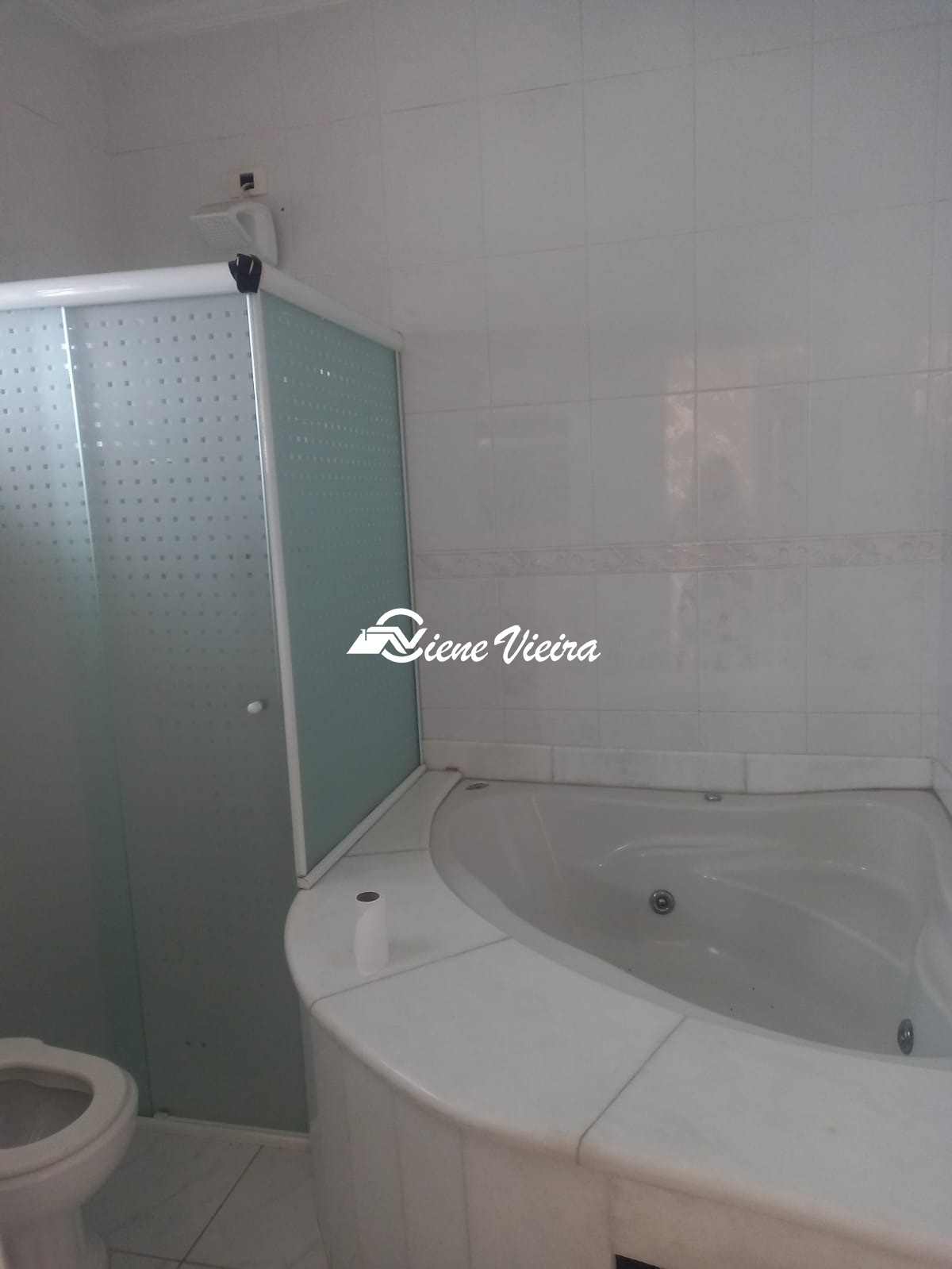 Prédio Inteiro, 490 m² - Foto 16