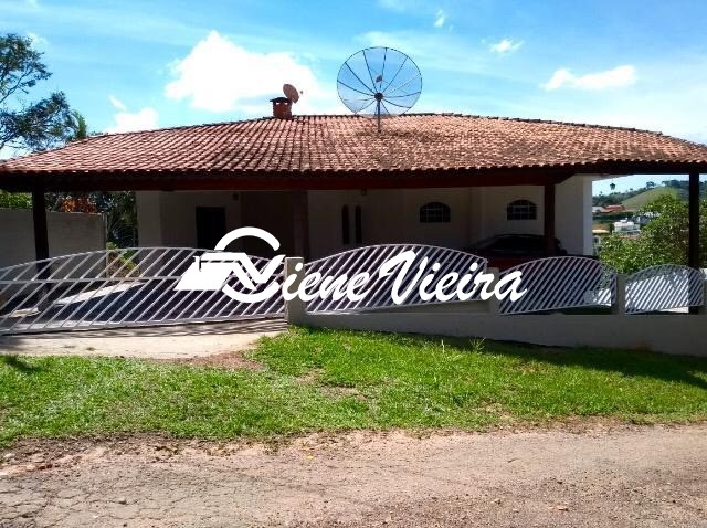 Chácara, 2 quartos, 2800 m² - Foto 13