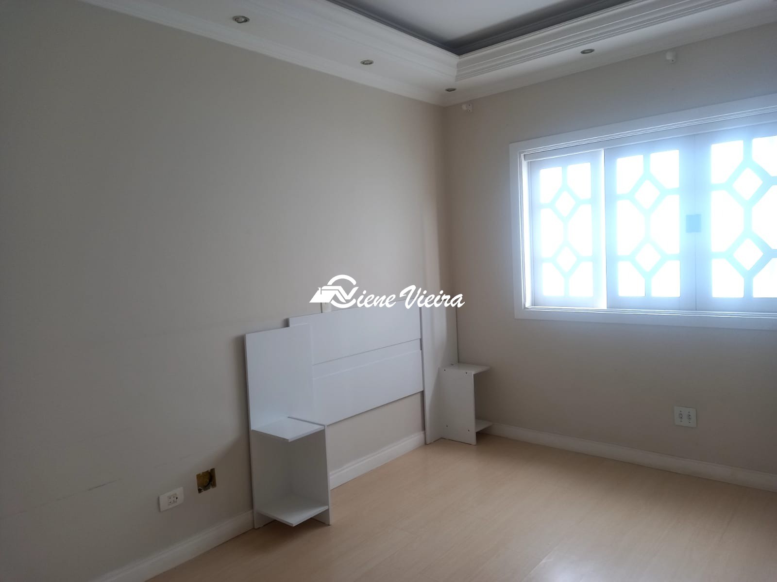 Prédio Inteiro, 490 m² - Foto 23