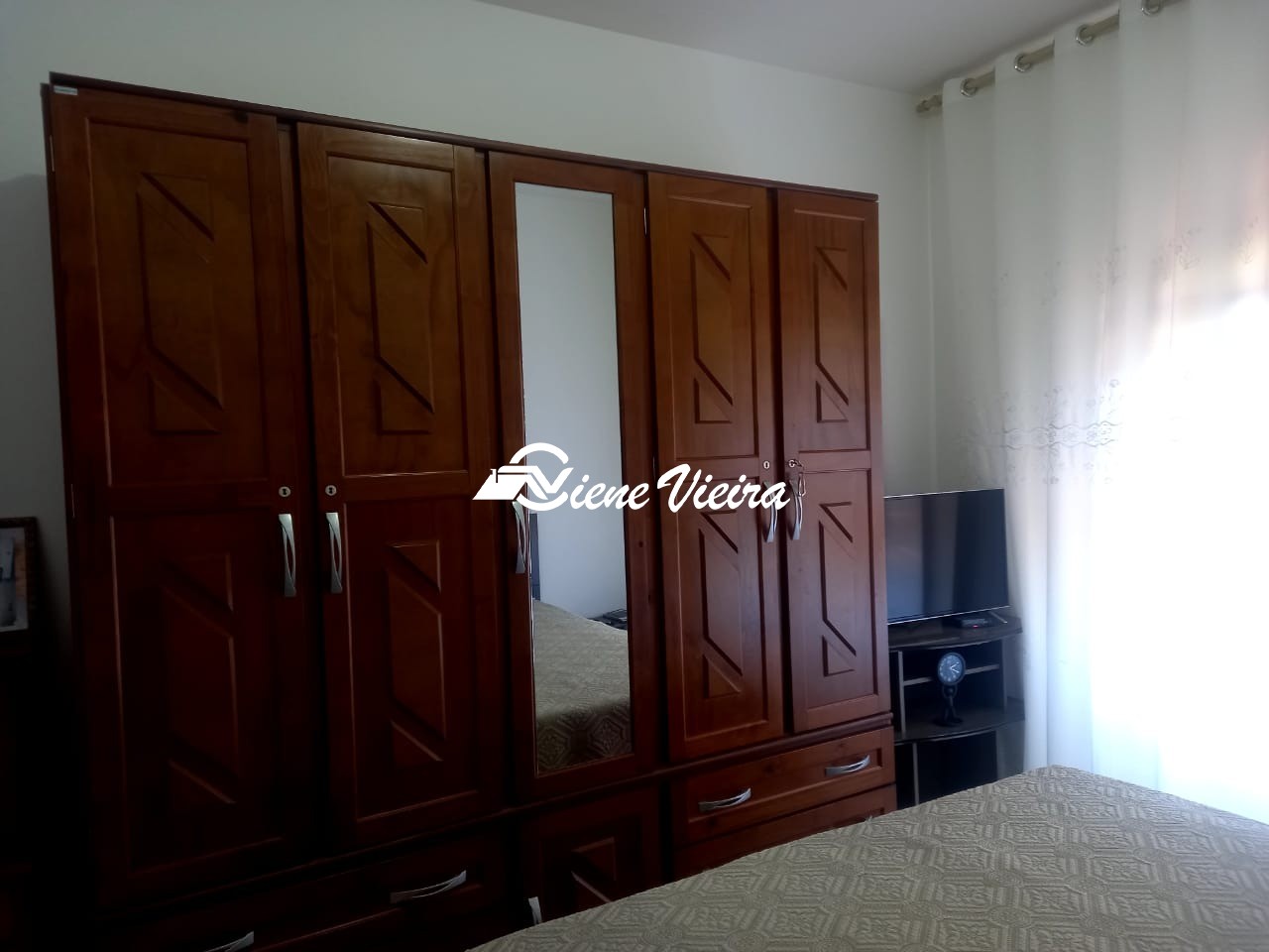 Casa, 4 quartos, 250 m² - Foto 16