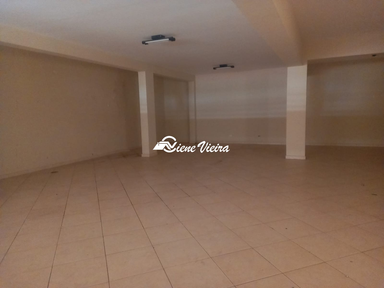 Prédio Inteiro, 490 m² - Foto 2