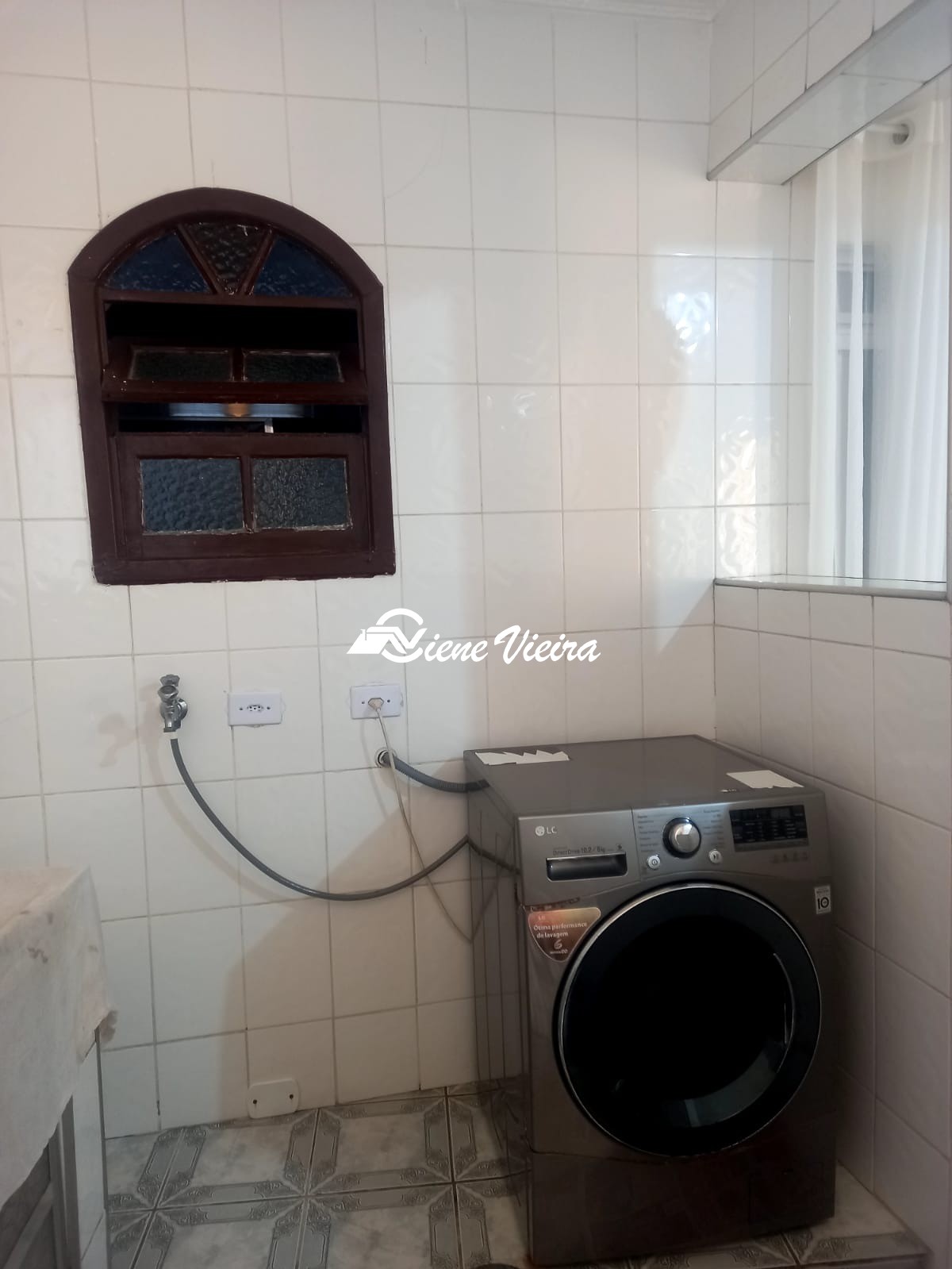 Casa, 3 quartos, 140 m² - Foto 11