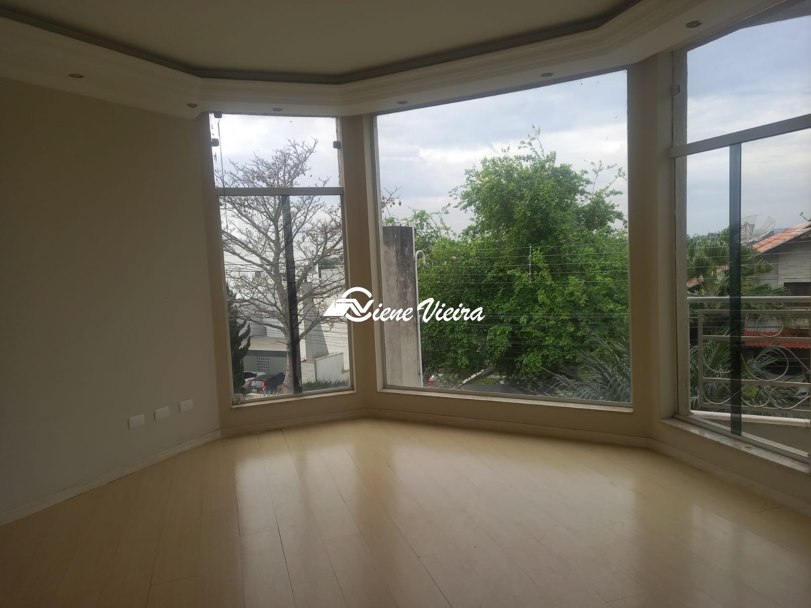 Prédio Inteiro, 490 m² - Foto 11