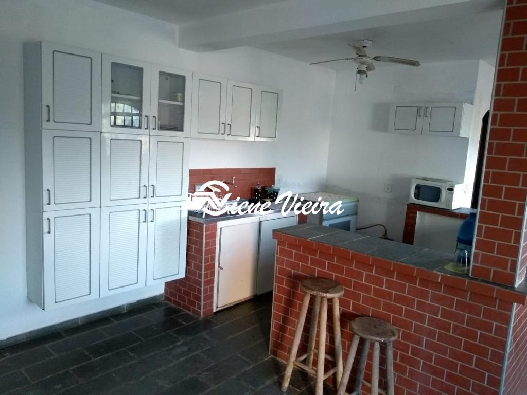Chácara, 2 quartos, 2800 m² - Foto 2