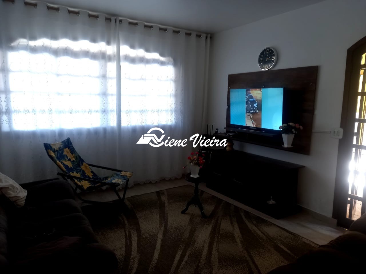 Casa, 4 quartos, 250 m² - Foto 19
