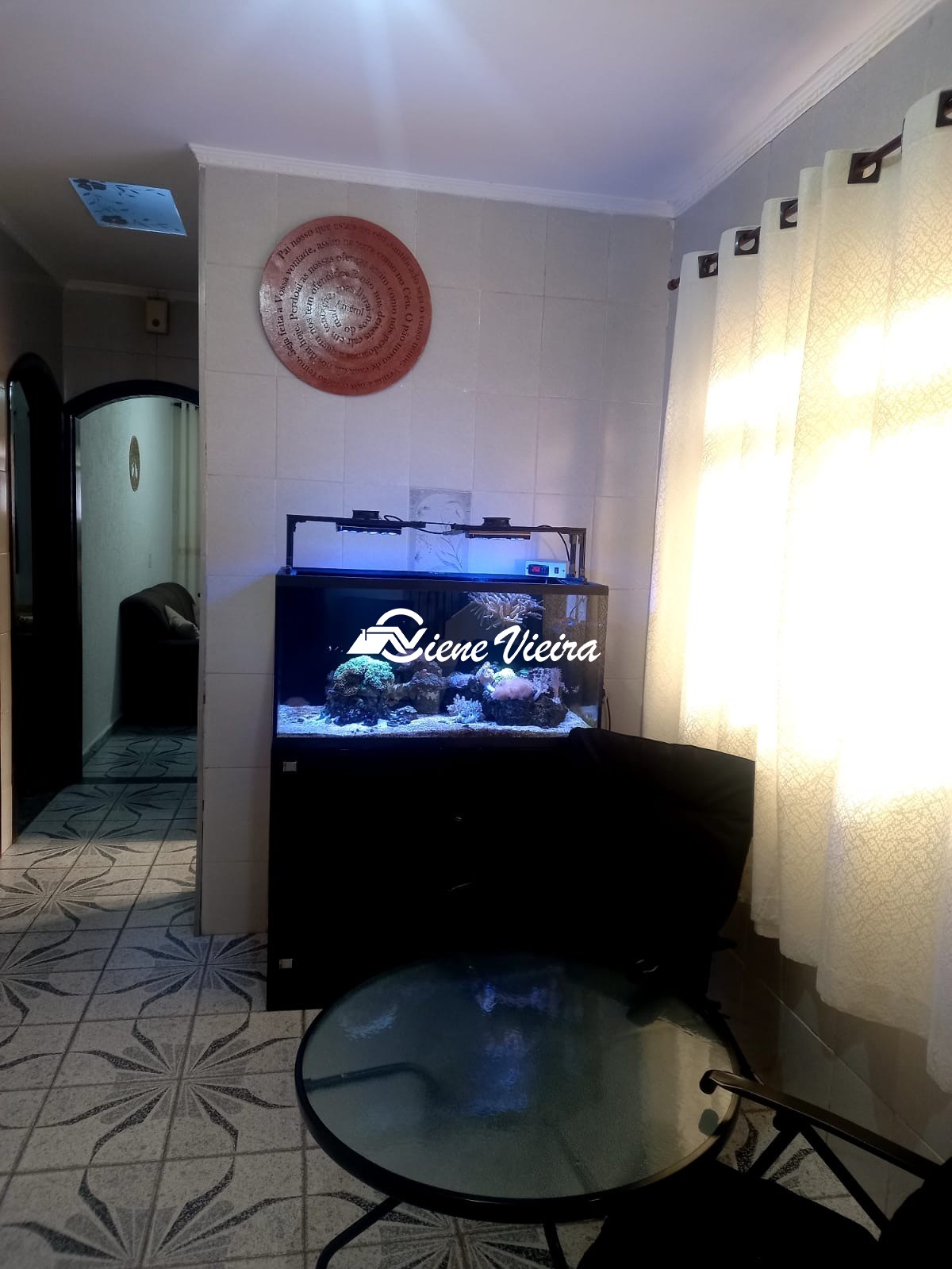 Casa, 3 quartos, 140 m² - Foto 8