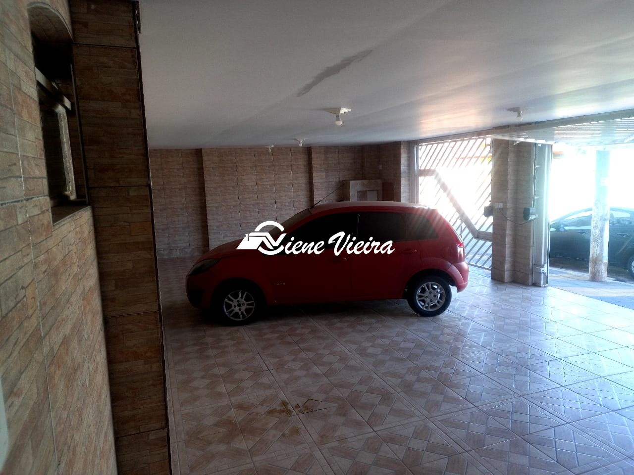 Casa, 4 quartos, 250 m² - Foto 2