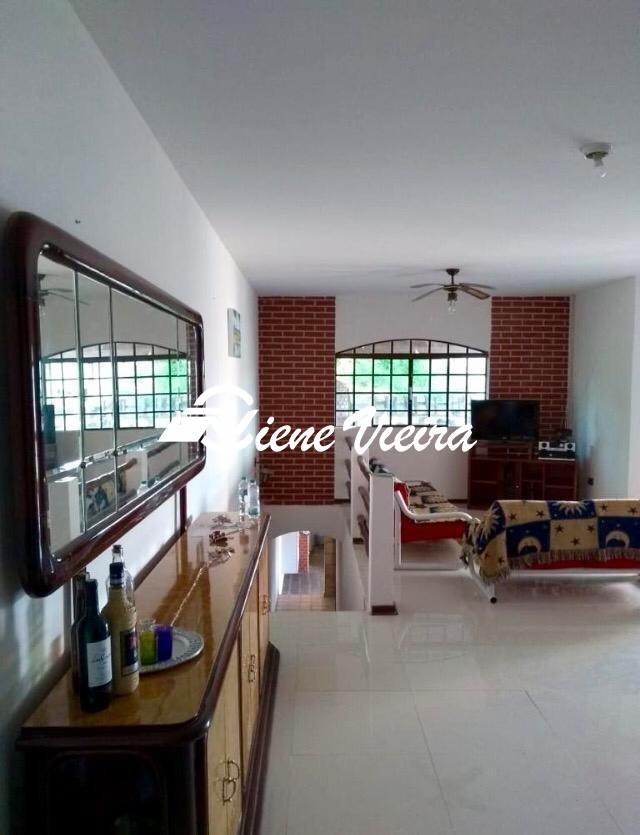 Chácara, 2 quartos, 2800 m² - Foto 9