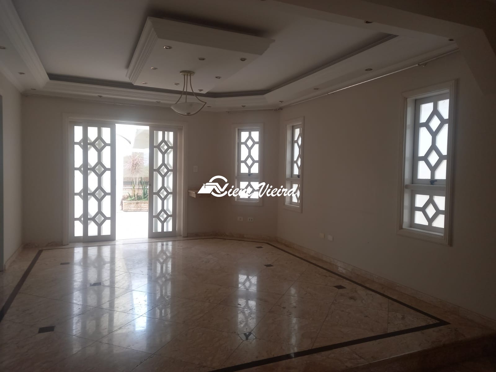 Prédio Inteiro, 490 m² - Foto 9