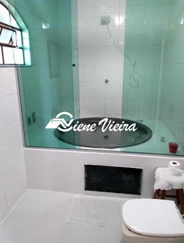 Chácara, 2 quartos, 2800 m² - Foto 20