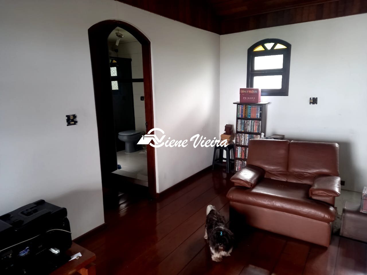 Casa, 3 quartos, 378 m² - Foto 10