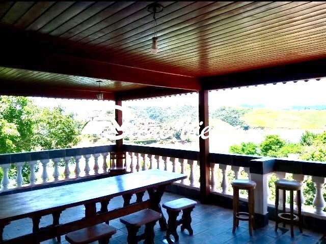 Chácara, 2 quartos, 2800 m² - Foto 14