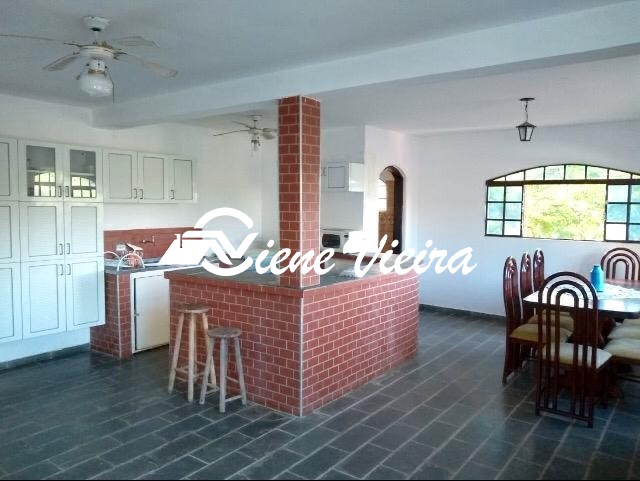 Chácara, 2 quartos, 2800 m² - Foto 25
