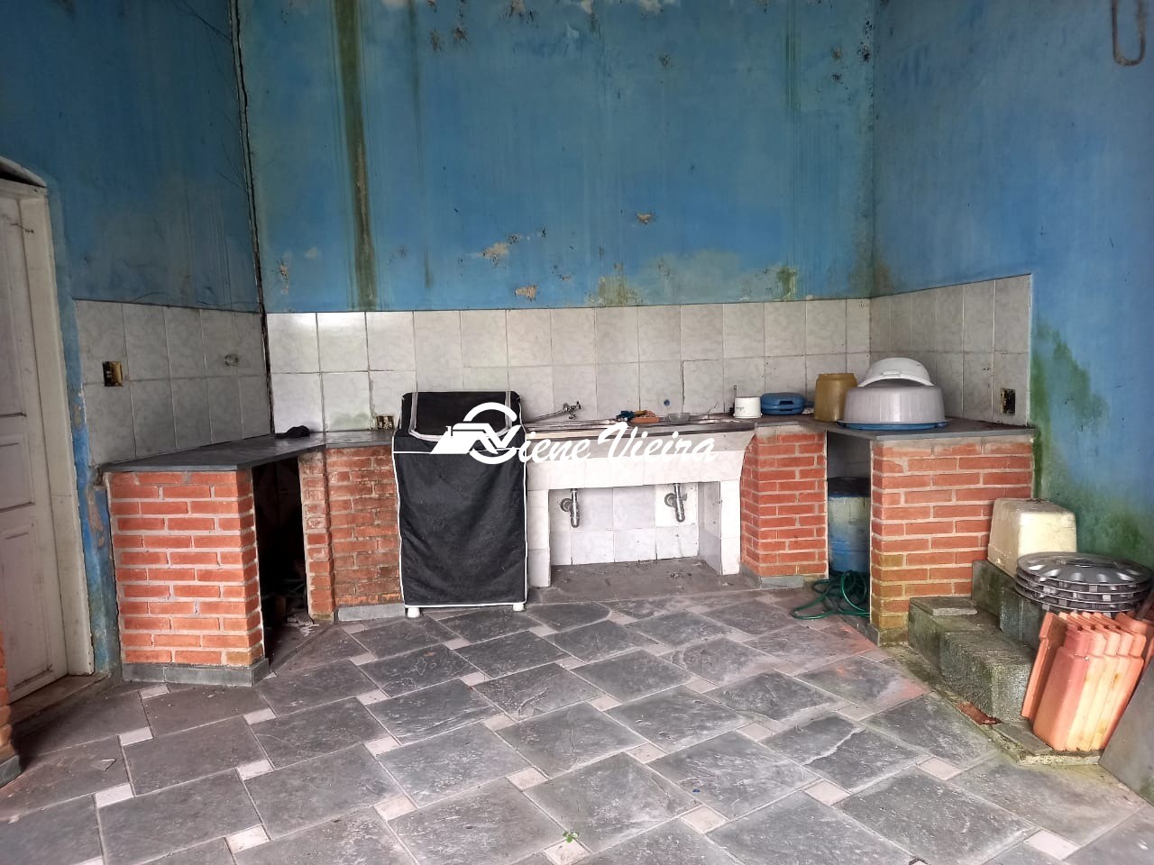 Casa, 3 quartos, 378 m² - Foto 6