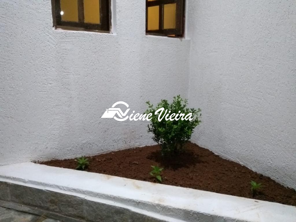 Chácara, 2 quartos, 2800 m² - Foto 5