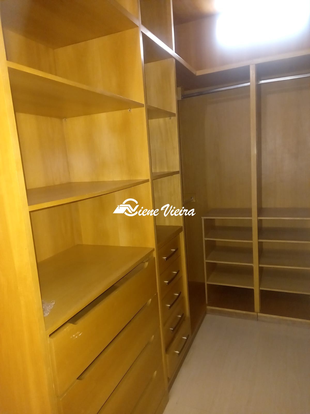 Prédio Inteiro, 490 m² - Foto 14