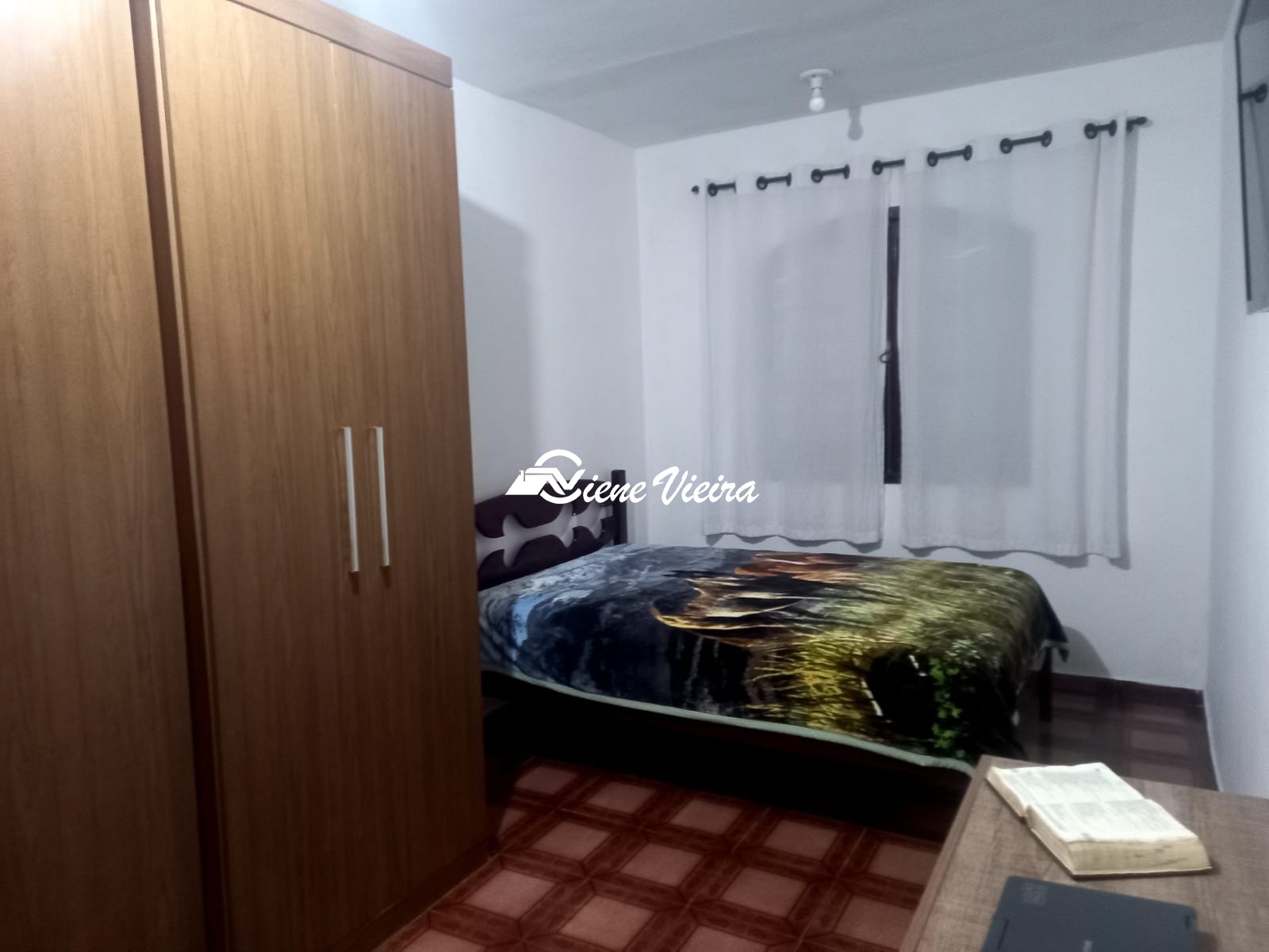 Casa, 3 quartos, 140 m² - Foto 3