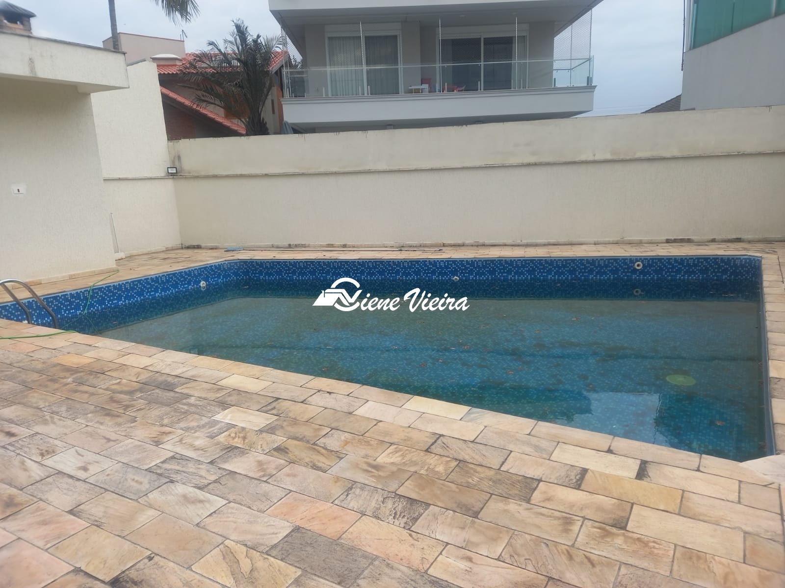 Prédio Inteiro, 490 m² - Foto 1