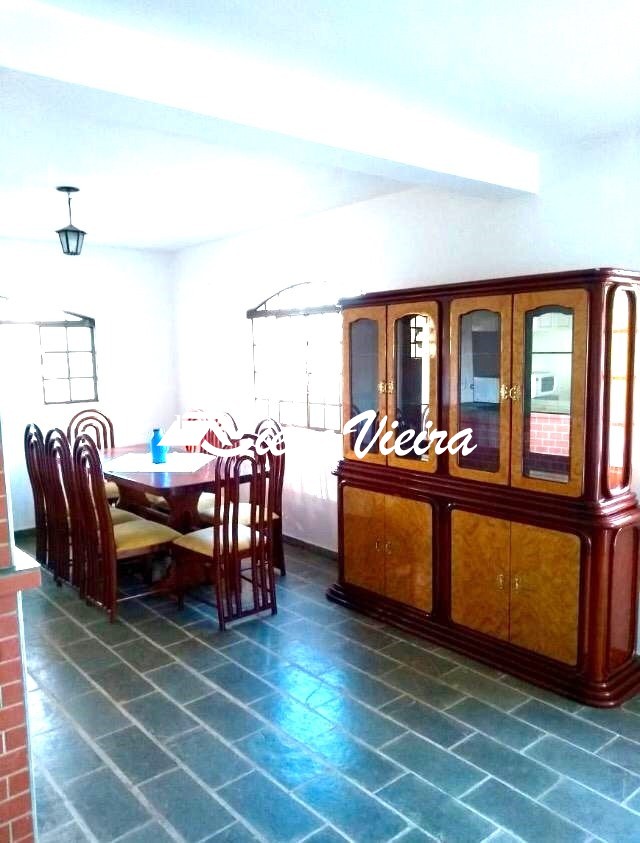 Chácara, 2 quartos, 2800 m² - Foto 23