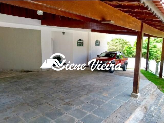 Chácara, 2 quartos, 2800 m² - Foto 11