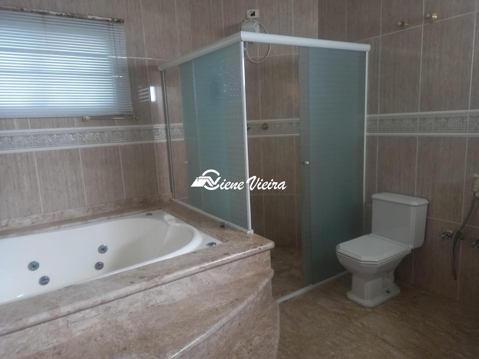Prédio Inteiro, 490 m² - Foto 15
