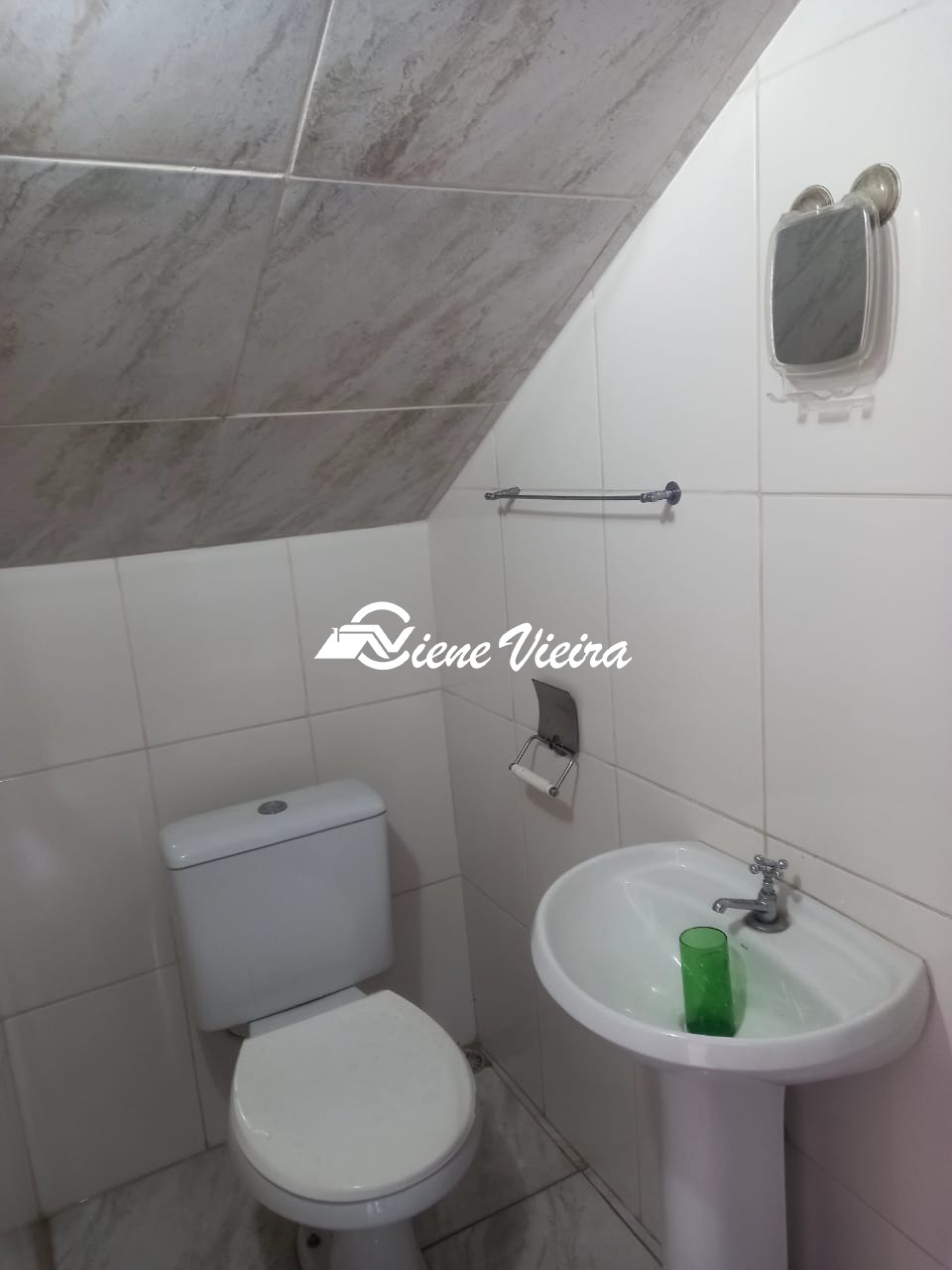 Casa, 4 quartos, 250 m² - Foto 24