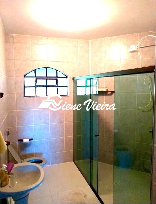 Chácara, 2 quartos, 2800 m² - Foto 24