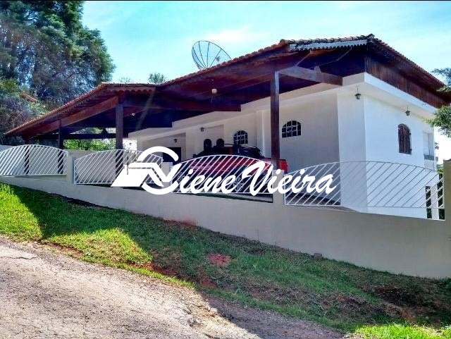 Chácara, 2 quartos, 2800 m² - Foto 17