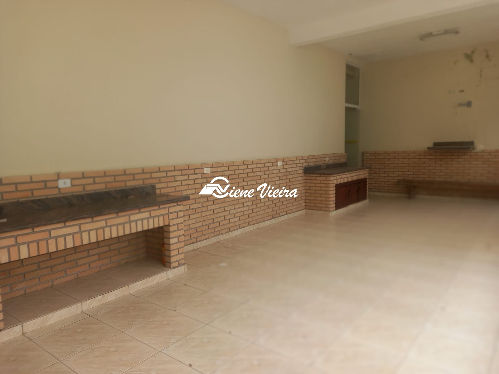 Prédio Inteiro, 490 m² - Foto 5