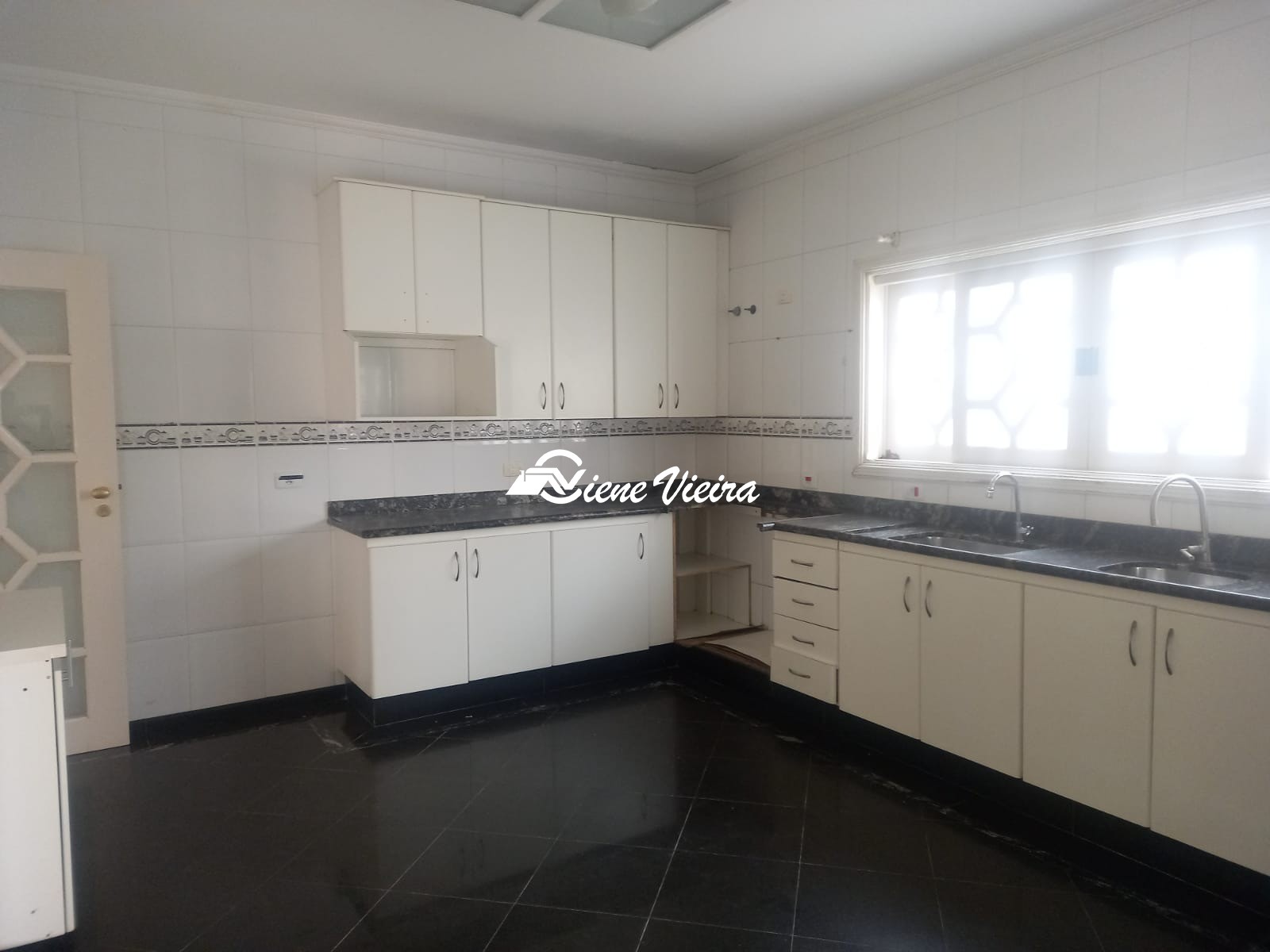Prédio Inteiro, 490 m² - Foto 8