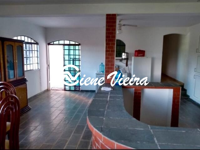 Chácara, 2 quartos, 2800 m² - Foto 27